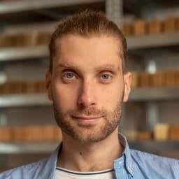Nicolas Yvard